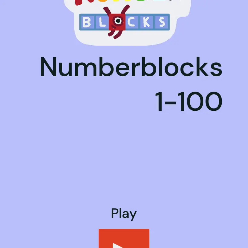 Game by @CrazyKostikCastle