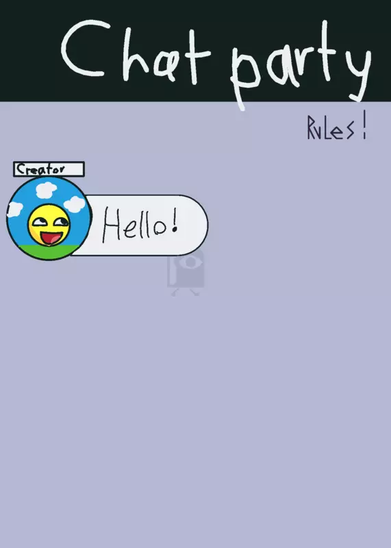 Game by @kevin25th