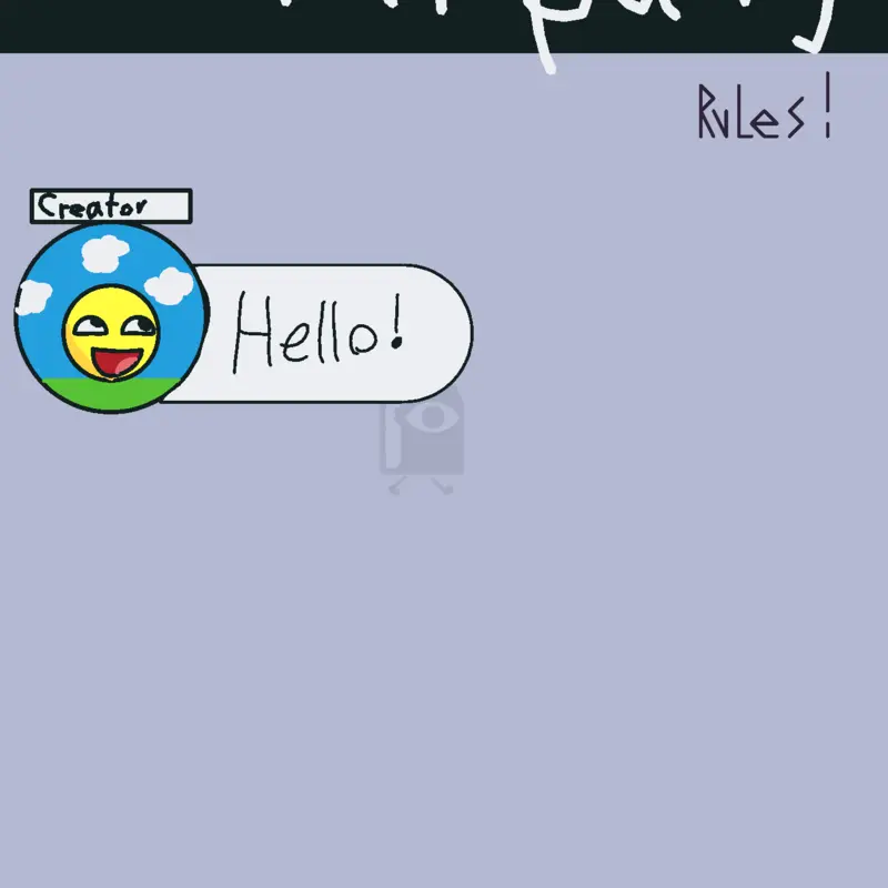 Game by @kevin25th