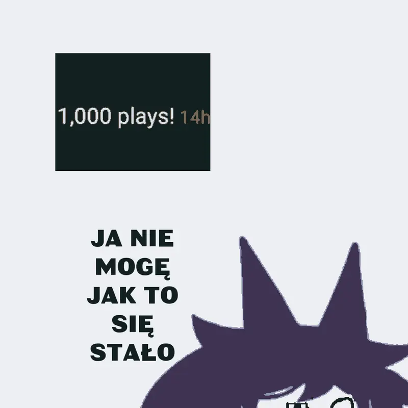 Game by @SM3_alt