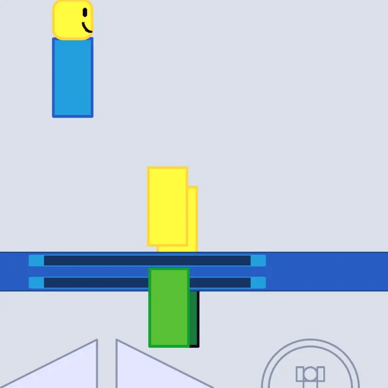 Game by @-mxp-