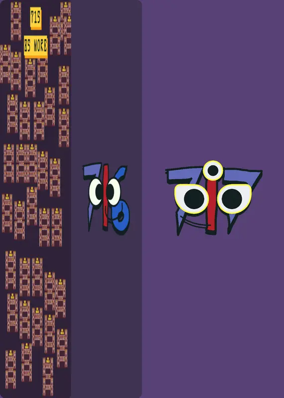 Game by @A-25Gameslol