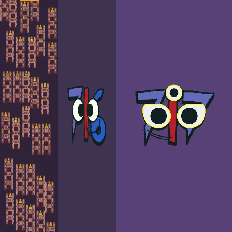 Game by @A-25Gameslol