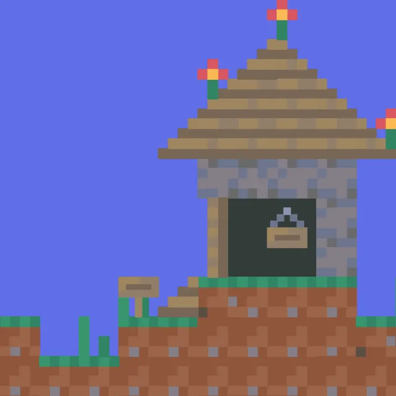 Game by @OwlQueen
