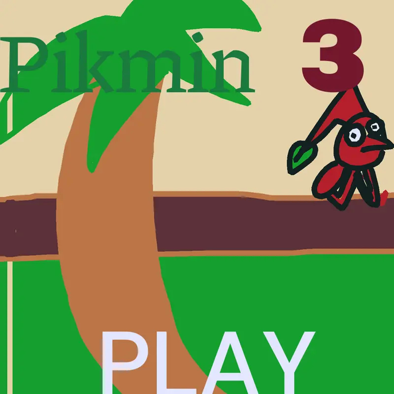 Game by @BuffMonke