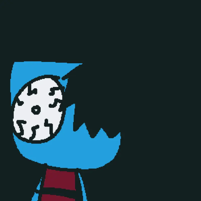 Game by @Bally_the_greenball