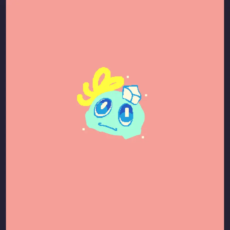Game by @ParfaitCastle