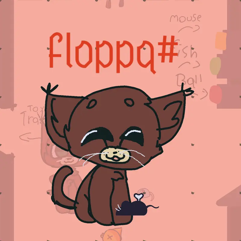 Game by @fjjjhg