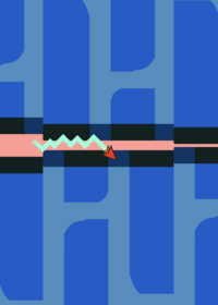 (became multiplayer)