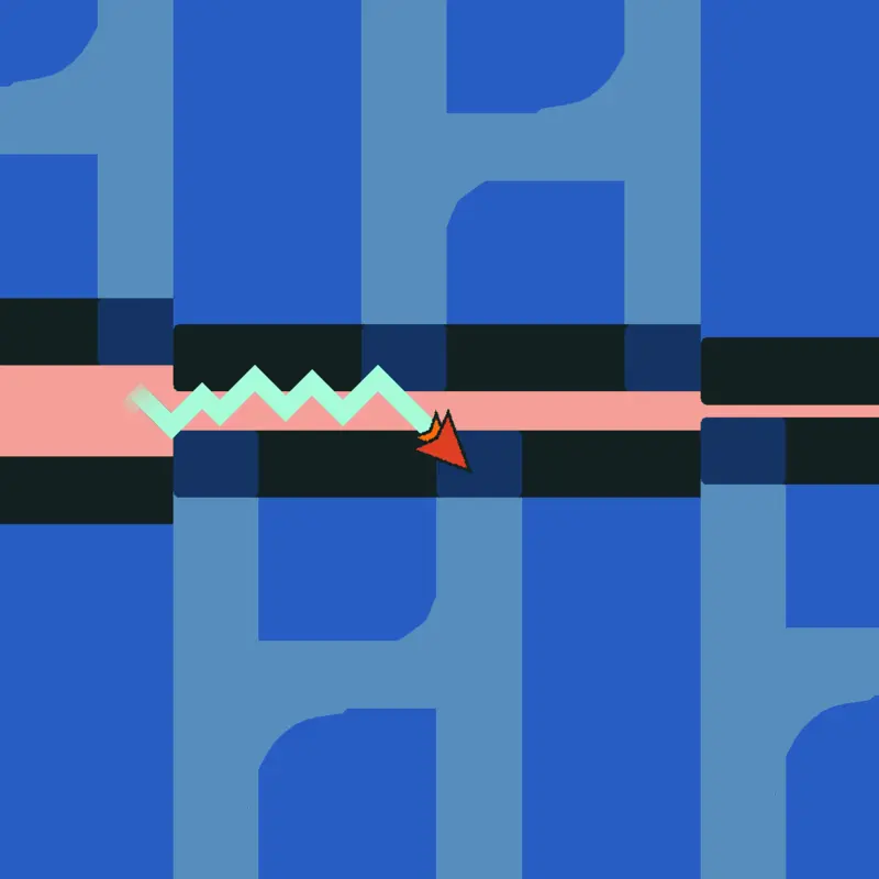 Game by @MrAlie