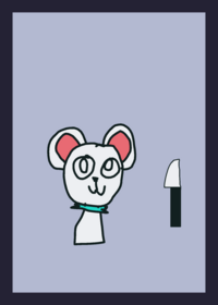 Bfbf