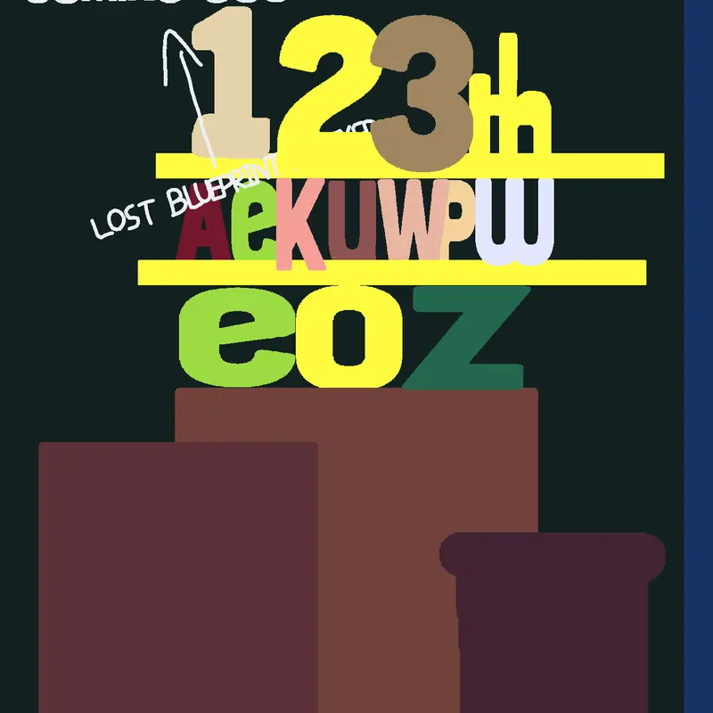 Game by @towe5