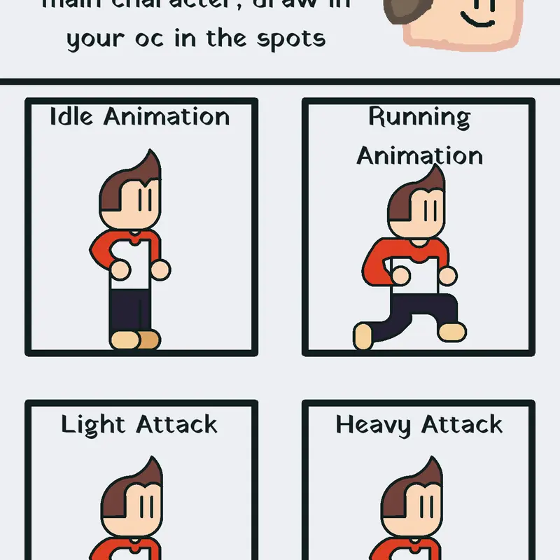 Game by @TOM2323