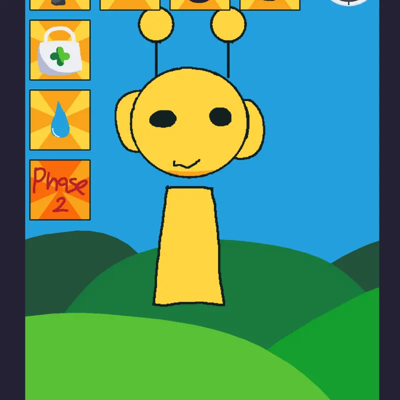 Game by @white_bomberman_wiki