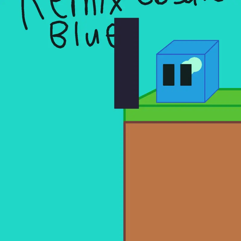 Game by @Valentinoruiz