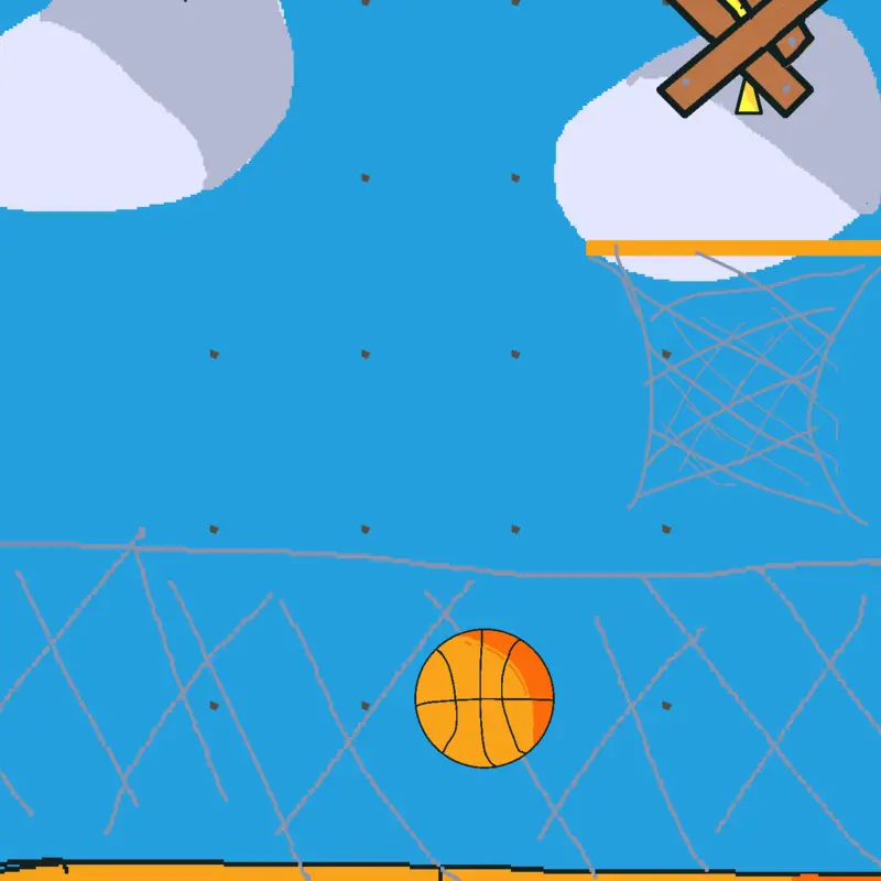Game by @Tomas_and_point2