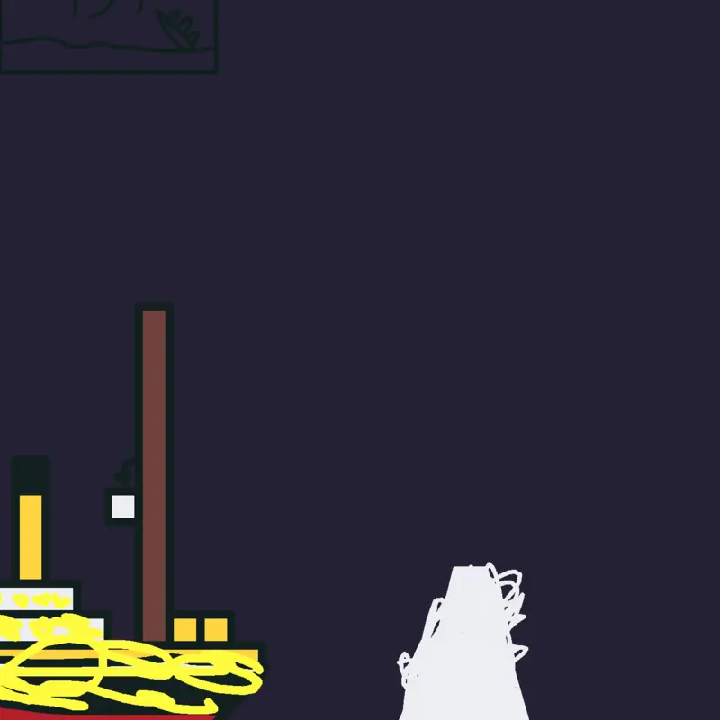 Game by @qwerrtyuiop