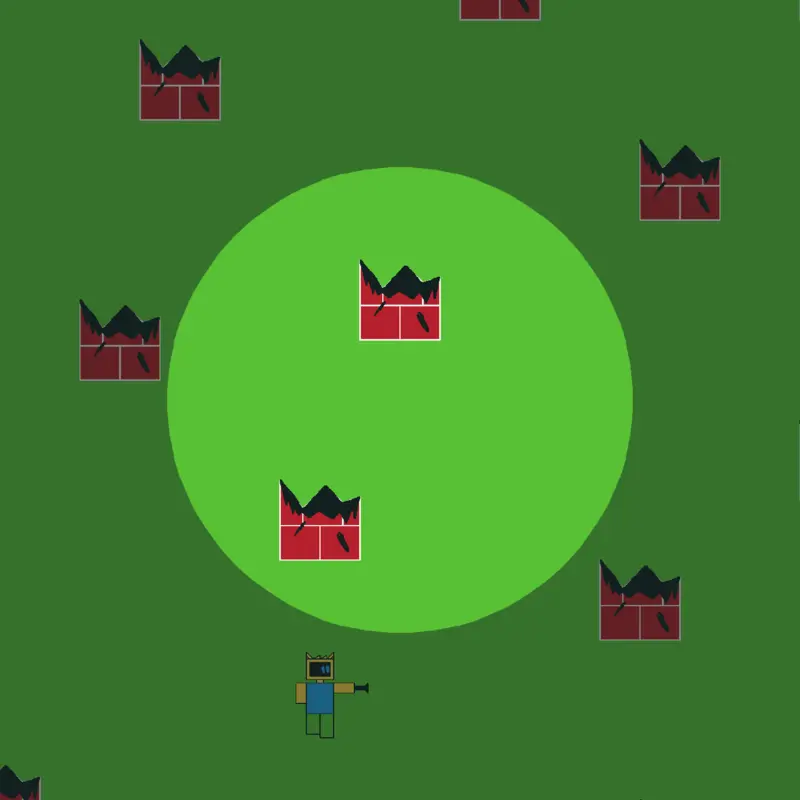 Game by @BopItMaster