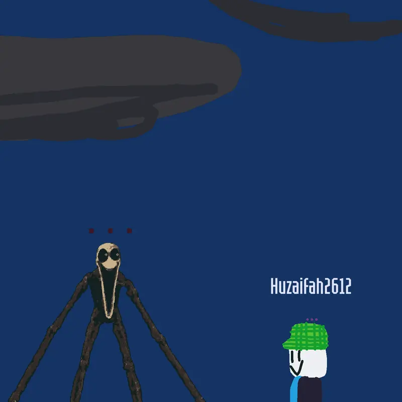 Game by @huzaifah25612