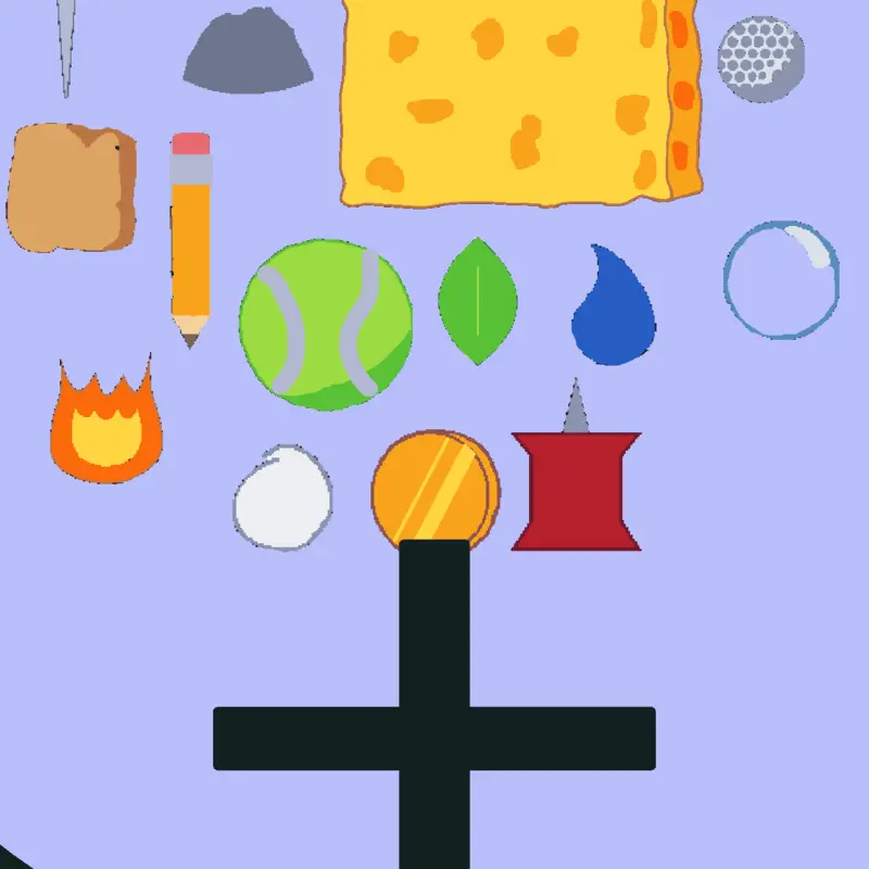 Game by @-grabpack-green-