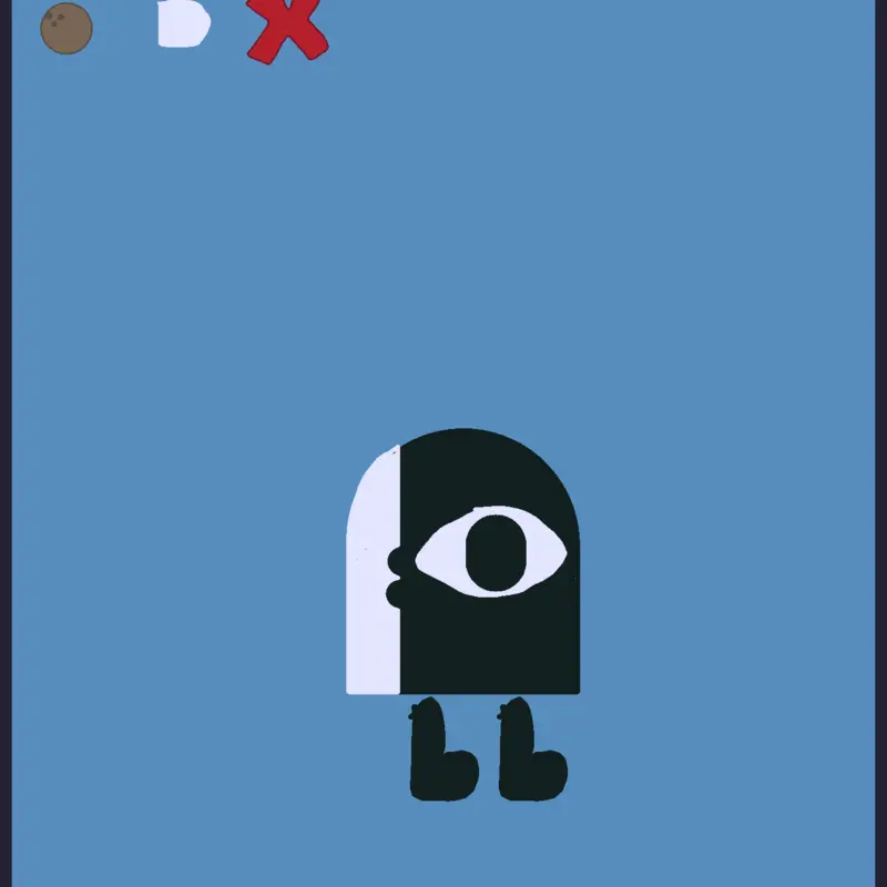 Game by @cris11