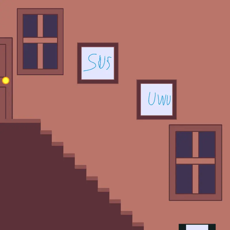 Game by @mywubbox