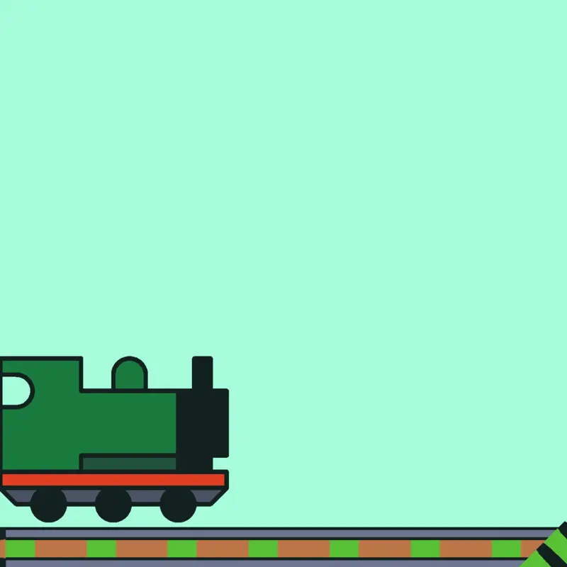 Game by @abritishpuffball