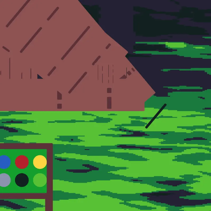 Game by @GorillaGames2