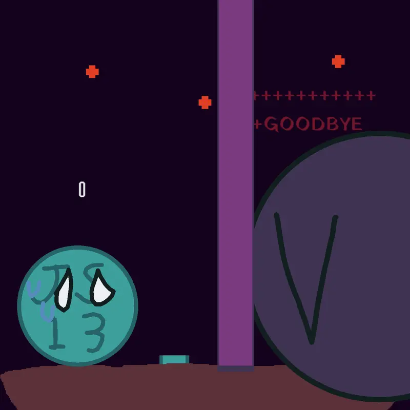 Game by @liky_kit