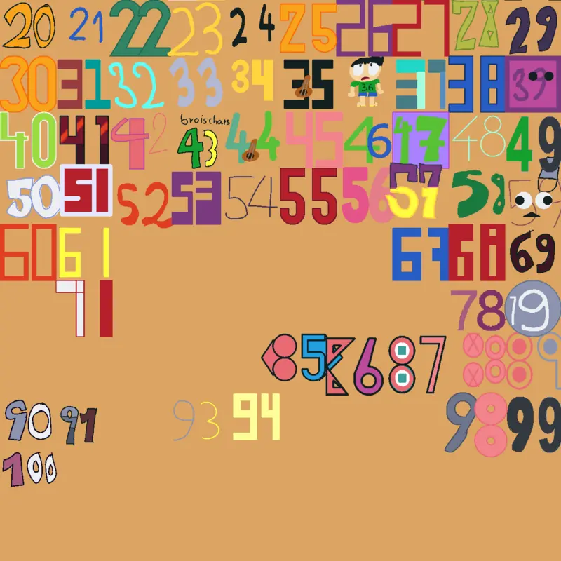Game by @FreeFreeItem2026