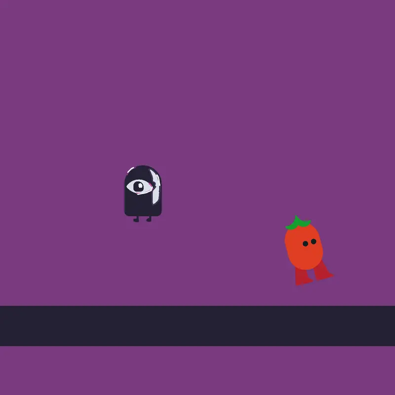 Game by @sprunki-creator