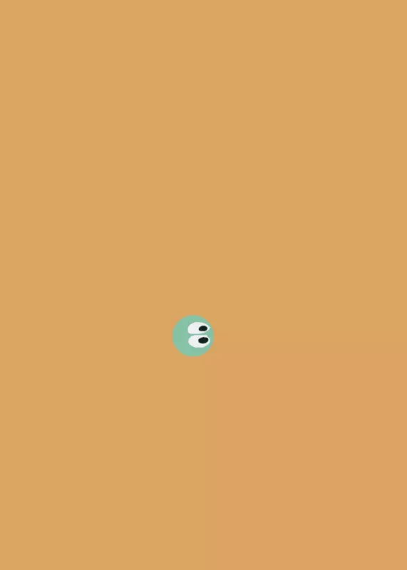 Game by @codecube_2017