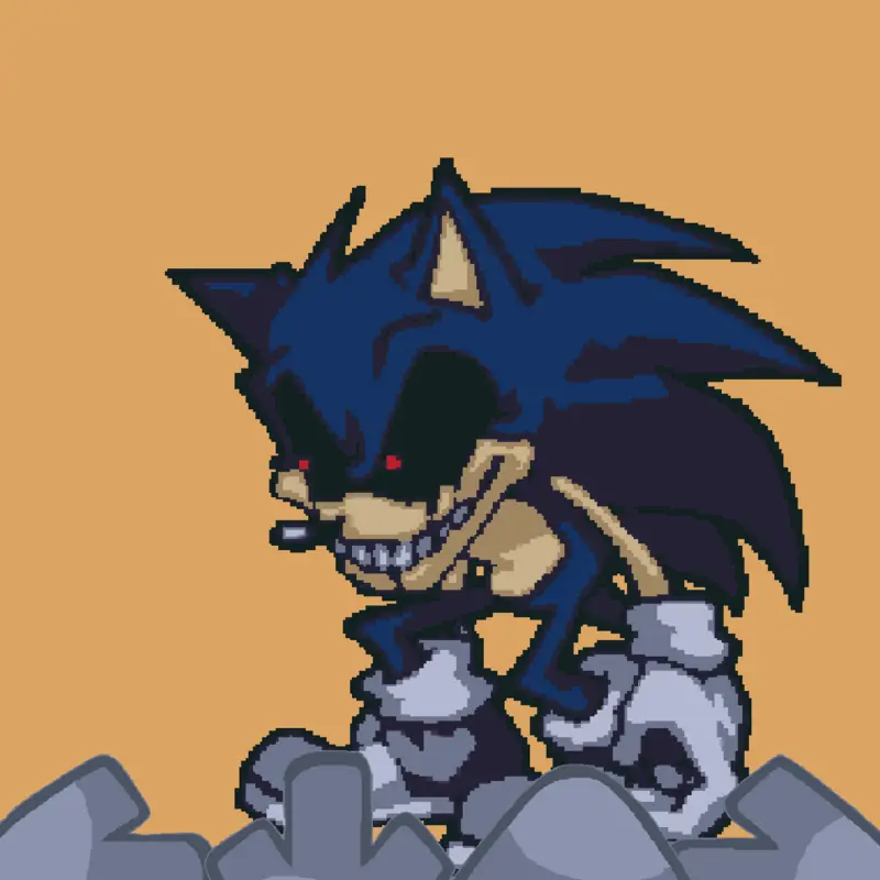 Game by @Saniczeedog