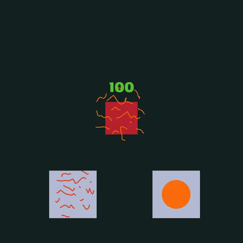 Game by @sukunamewing