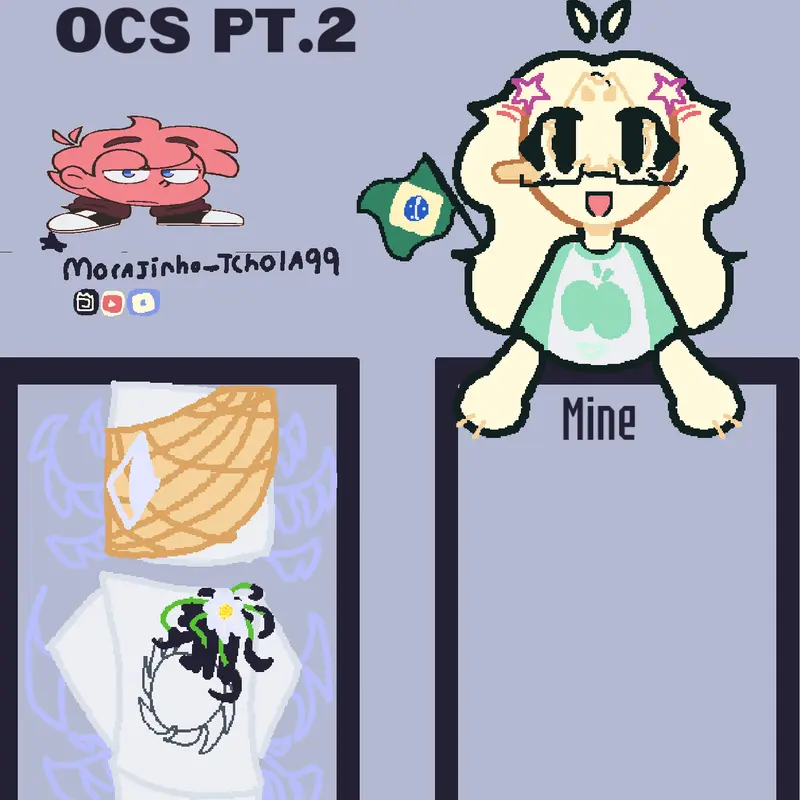 Game by @Soozi