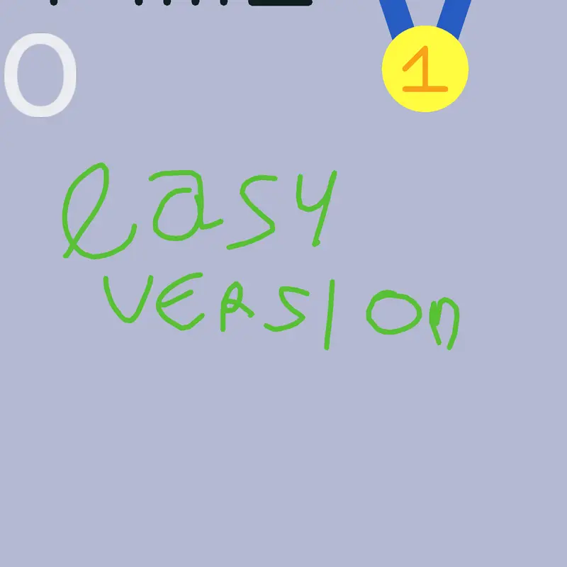 Game by @ggovanie