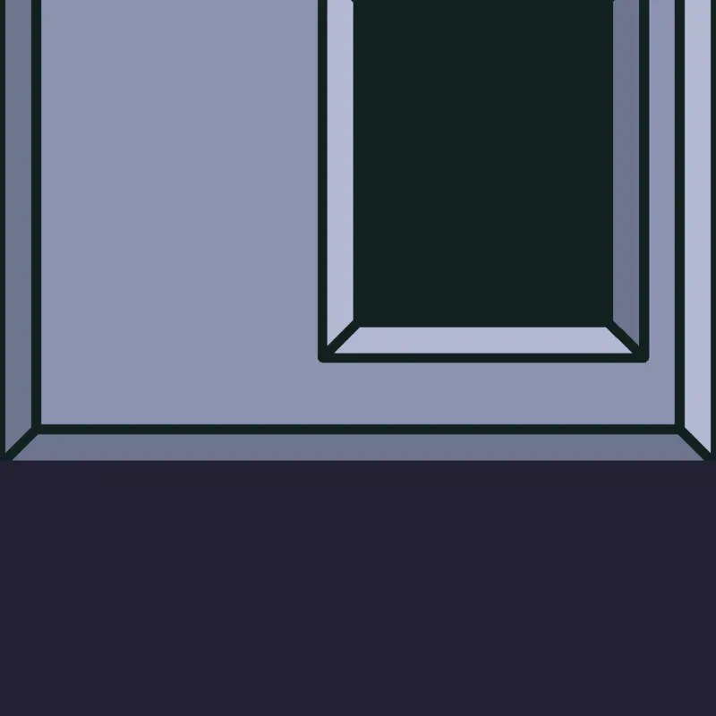 Game by @yeetmax