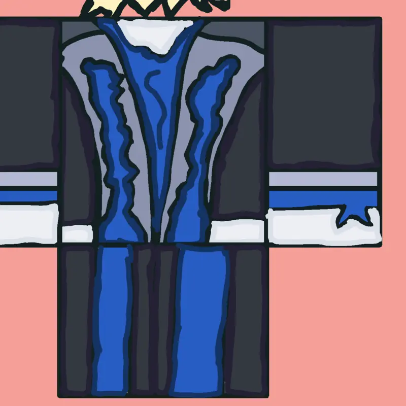 Game by @Mikuladish
