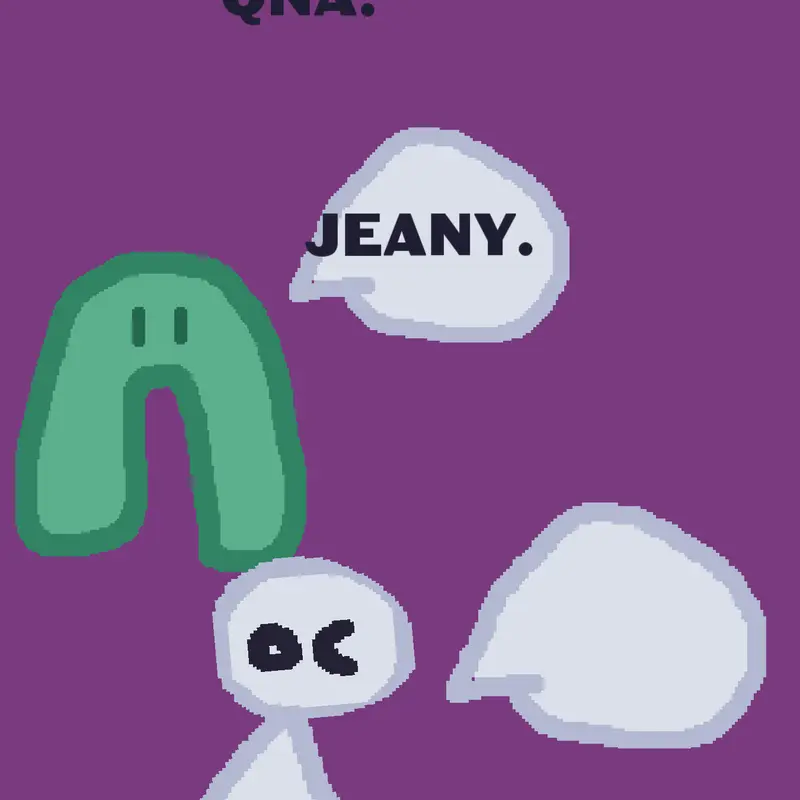 Game by @Defaulty