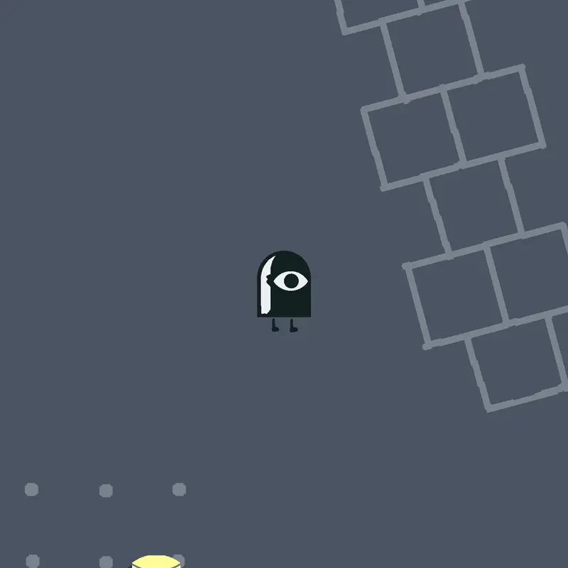 Game by @Philippinescristal