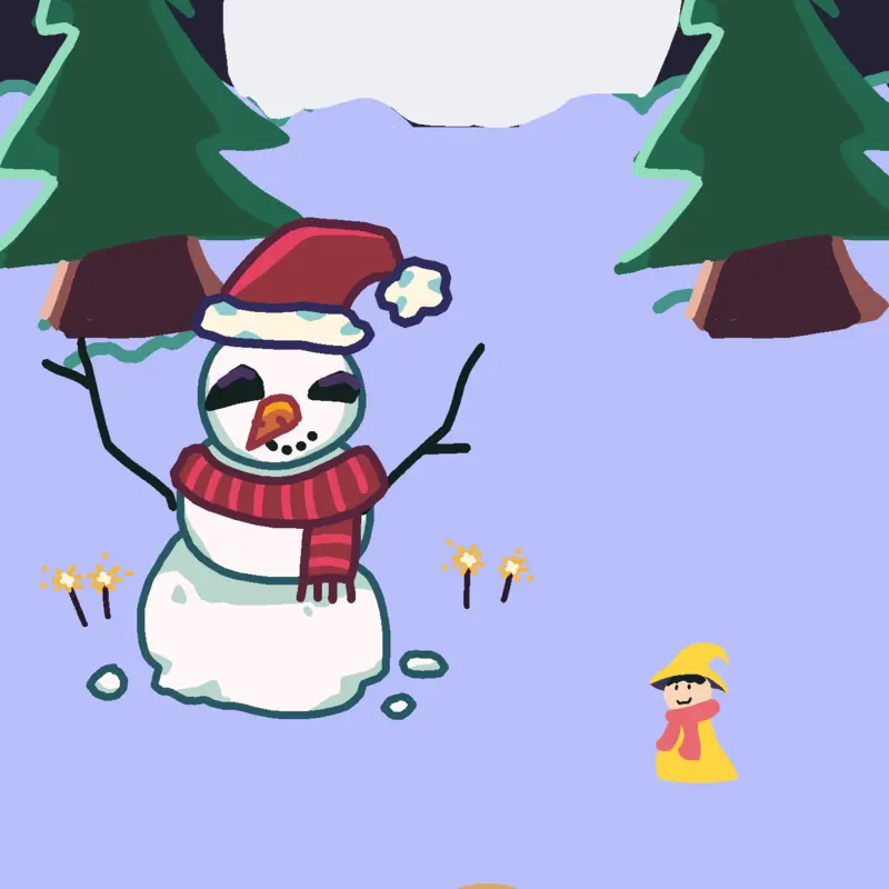Game by @nyancat10
