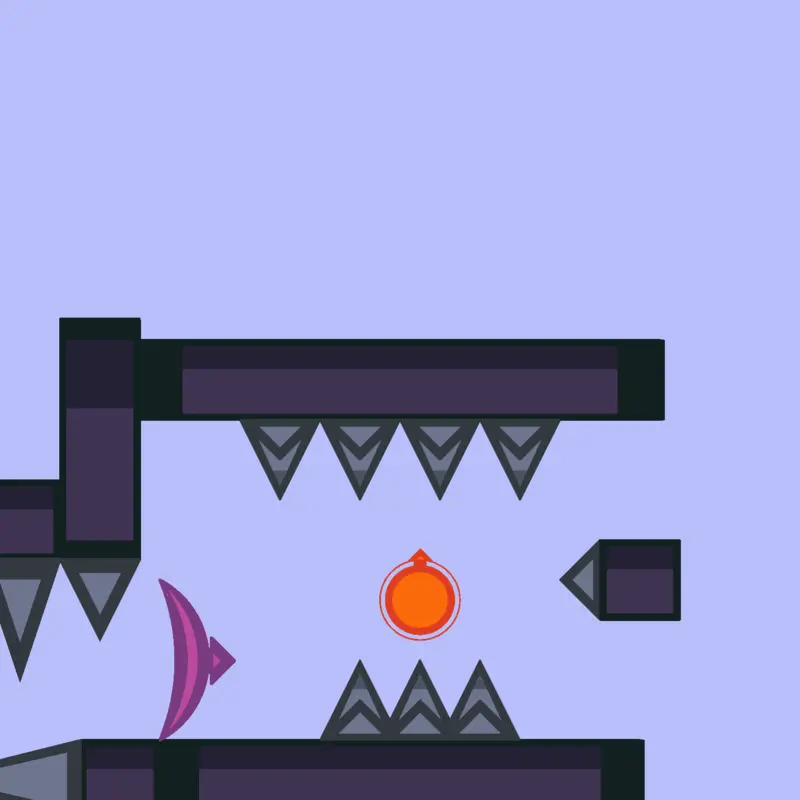 Game by @Bruno2154R