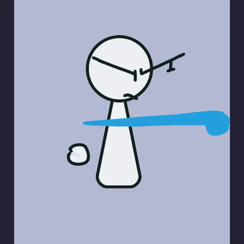 Game by @Ssizen