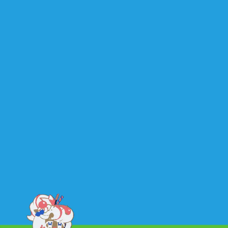 Game by @lifeisparfaitcookie