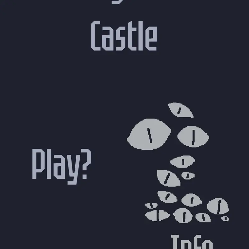 Game by @J4L
