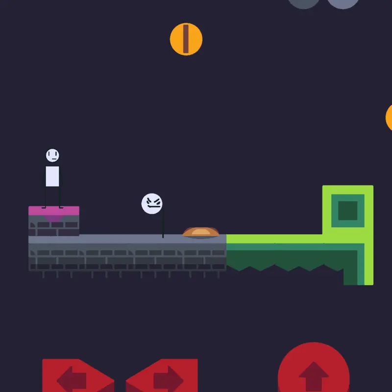 Game by @mlglungfish