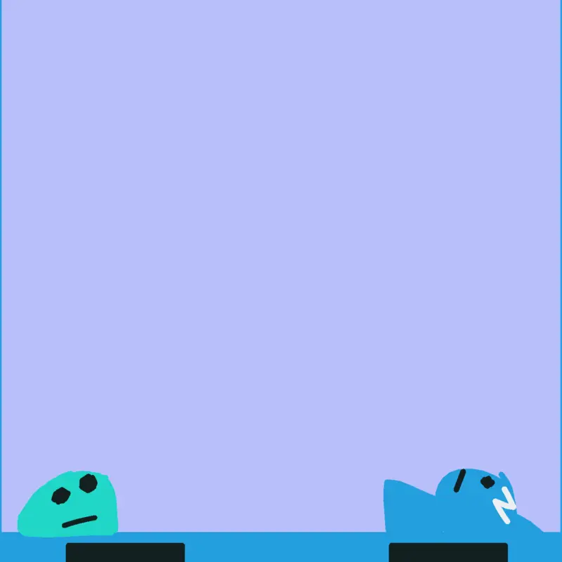 Game by @Duende30_Halloween_exe
