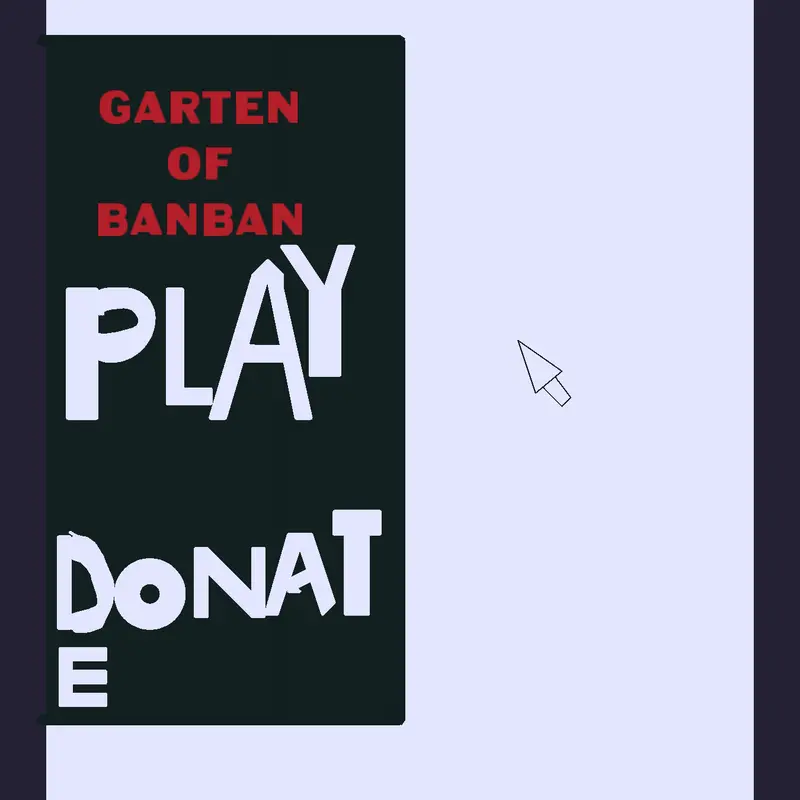 Game by @cameraman-gameUWU
