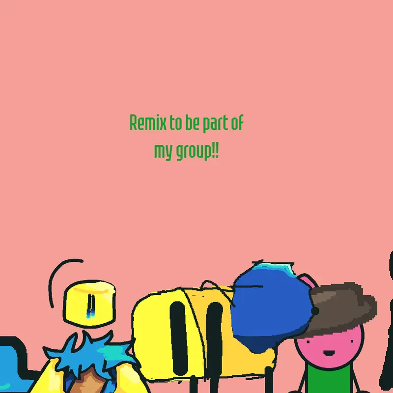 Game by @Anuke123