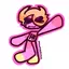 imacammanfan avatar